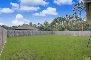 12341 Another Way, Pensacola, FL 32506 - Photo 38