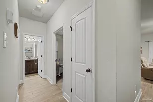 12341 Another Way, Pensacola, FL 32506 - Photo 12