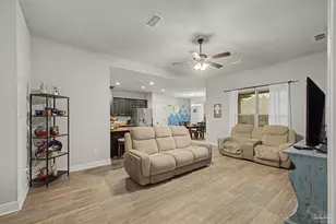 12341 Another Way, Pensacola, FL 32506 - Photo 20