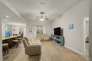 12341 Another Way, Pensacola, FL 32506 - Photo 18