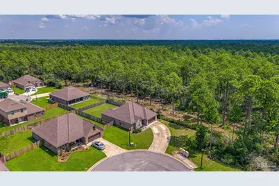 12341 Another Way, Pensacola, FL 32506 - Photo 48