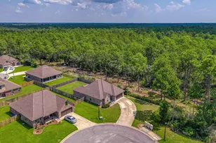 12341 Another Way, Pensacola, FL 32506 - Photo 48