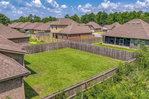 12341 Another Way, Pensacola, FL 32506 - Photo 50