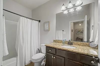 12341 Another Way, Pensacola, FL 32506 - Photo 16