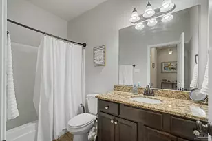 12341 Another Way, Pensacola, FL 32506 - Photo 16