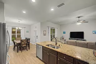 12341 Another Way, Pensacola, FL 32506 - Photo 28
