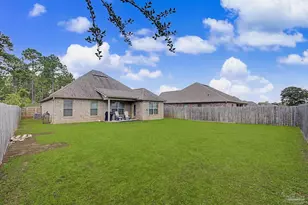 12341 Another Way, Pensacola, FL 32506 - Photo 42