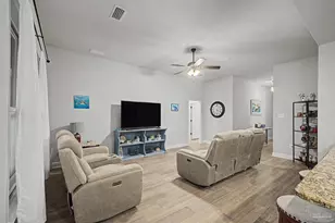12341 Another Way, Pensacola, FL 32506 - Photo 20