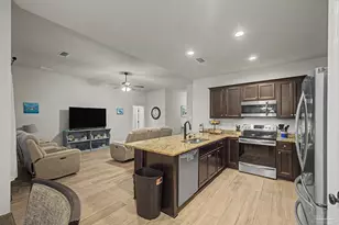 12341 Another Way, Pensacola, FL 32506 - Photo 26