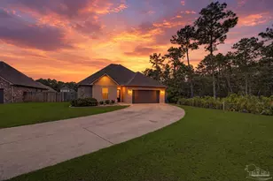12341 Another Way, Pensacola, FL 32506 - Photo 62