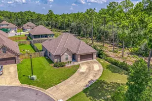 12341 Another Way, Pensacola, FL 32506 - Photo 48