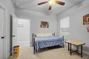 12341 Another Way, Pensacola, FL 32506 - Photo 14