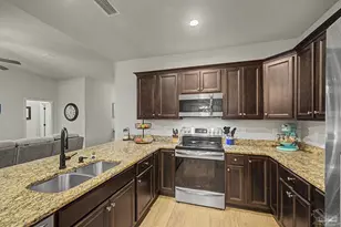 12341 Another Way, Pensacola, FL 32506 - Photo 28