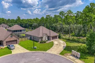 12341 Another Way, Pensacola, FL 32506 - Photo 40