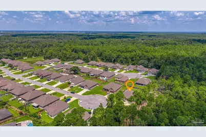 12341 Another Way, Pensacola, FL 32506 - Photo 56