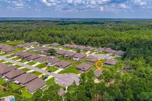 12341 Another Way, Pensacola, FL 32506 - Photo 56