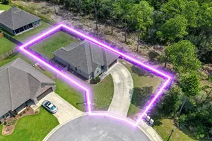 12341 Another Way, Pensacola, FL 32506 - Photo 46