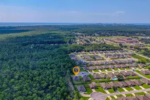 12341 Another Way, Pensacola, FL 32506 - Photo 60