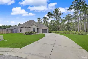 12341 Another Way, Pensacola, FL 32506 - Photo 2