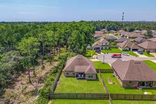 12341 Another Way, Pensacola, FL 32506 - Photo 52