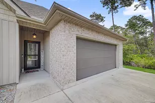 12341 Another Way, Pensacola, FL 32506 - Photo 8