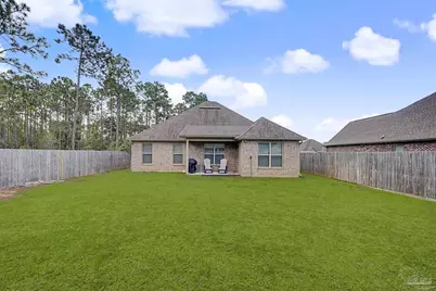12341 Another Way, Pensacola, FL 32506 - Photo 42