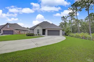 12341 Another Way, Pensacola, FL 32506 - Photo 4