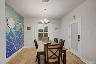 12341 Another Way, Pensacola, FL 32506 - Photo 32