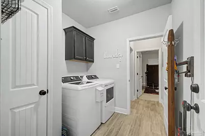 12341 Another Way, Pensacola, FL 32506 - Photo 34