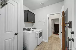 12341 Another Way, Pensacola, FL 32506 - Photo 34
