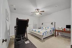 12341 Another Way, Pensacola, FL 32506 - Photo 34