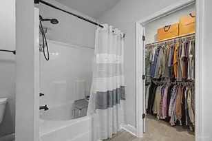 12341 Another Way, Pensacola, FL 32506 - Photo 38
