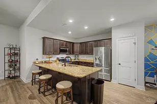 12341 Another Way, Pensacola, FL 32506 - Photo 24