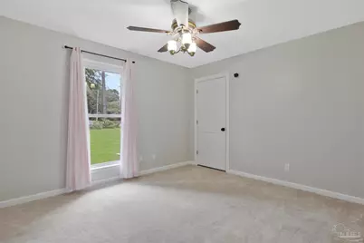 6257 Spanish Oak Ct, Pensacola, FL 32526 - Photo 20