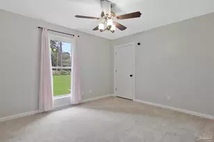 6257 Spanish Oak Ct, Pensacola, FL 32526 - Photo 20
