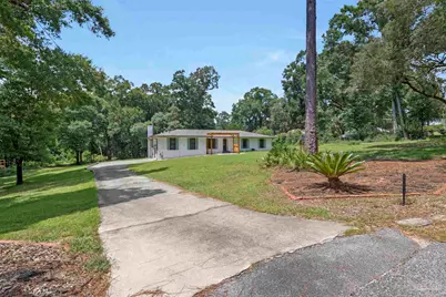 6257 Spanish Oak Ct, Pensacola, FL 32526 - Photo 56