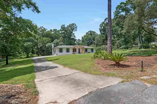 6257 Spanish Oak Ct, Pensacola, FL 32526 - Photo 56