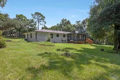 6257 Spanish Oak Ct, Pensacola, FL 32526 - Photo 42