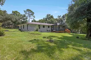 6257 Spanish Oak Ct, Pensacola, FL 32526 - Photo 42
