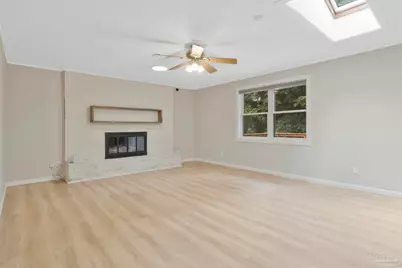 6257 Spanish Oak Ct, Pensacola, FL 32526 - Photo 4