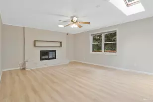 6257 Spanish Oak Ct, Pensacola, FL 32526 - Photo 4