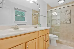 6257 Spanish Oak Ct, Pensacola, FL 32526 - Photo 30