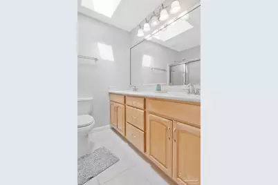 6257 Spanish Oak Ct, Pensacola, FL 32526 - Photo 32