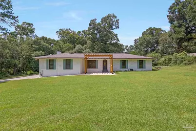 6257 Spanish Oak Ct, Pensacola, FL 32526 - Photo 1