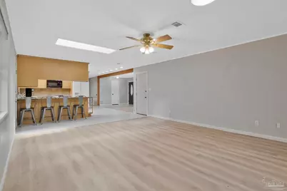 6257 Spanish Oak Ct, Pensacola, FL 32526 - Photo 2