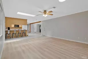 6257 Spanish Oak Ct, Pensacola, FL 32526 - Photo 2
