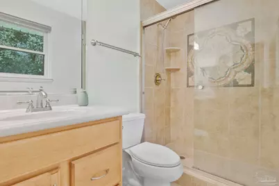 6257 Spanish Oak Ct, Pensacola, FL 32526 - Photo 28