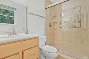 6257 Spanish Oak Ct, Pensacola, FL 32526 - Photo 28