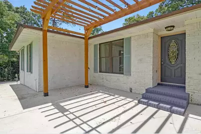 6257 Spanish Oak Ct, Pensacola, FL 32526 - Photo 54