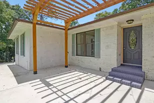 6257 Spanish Oak Ct, Pensacola, FL 32526 - Photo 54